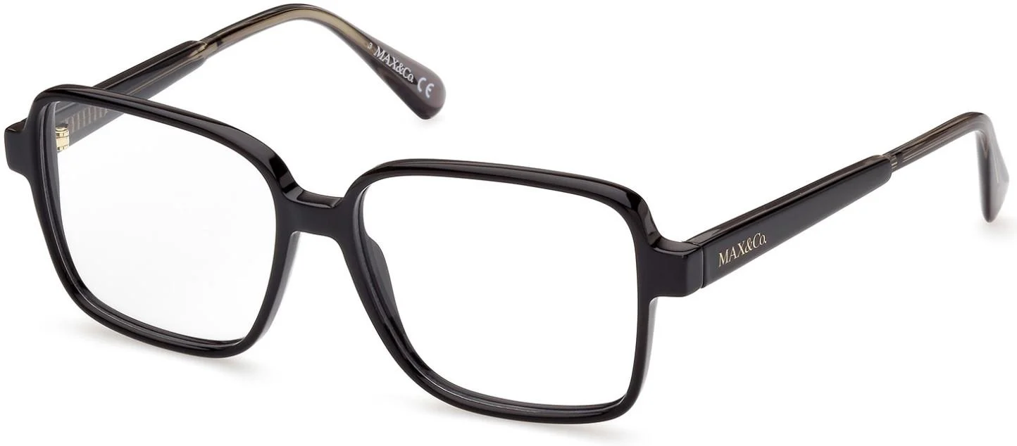 MAX & CO 5060 Eyeglasses