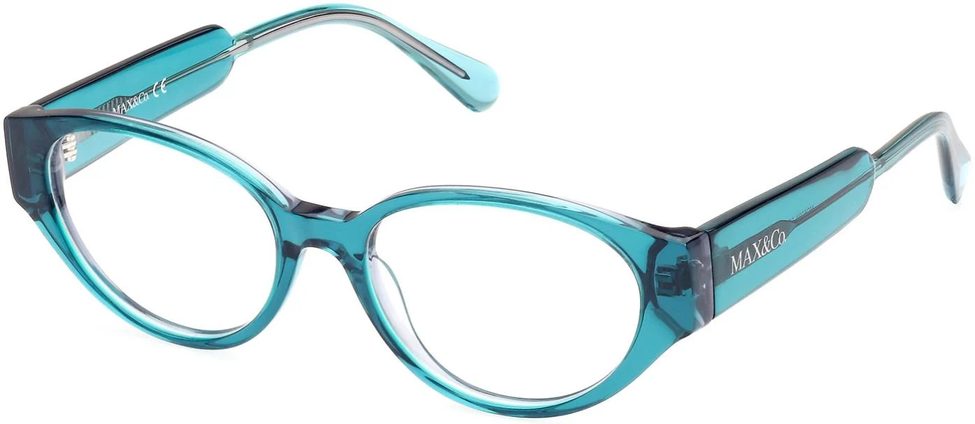 MAX & CO 5094 Eyeglasses - Image 2