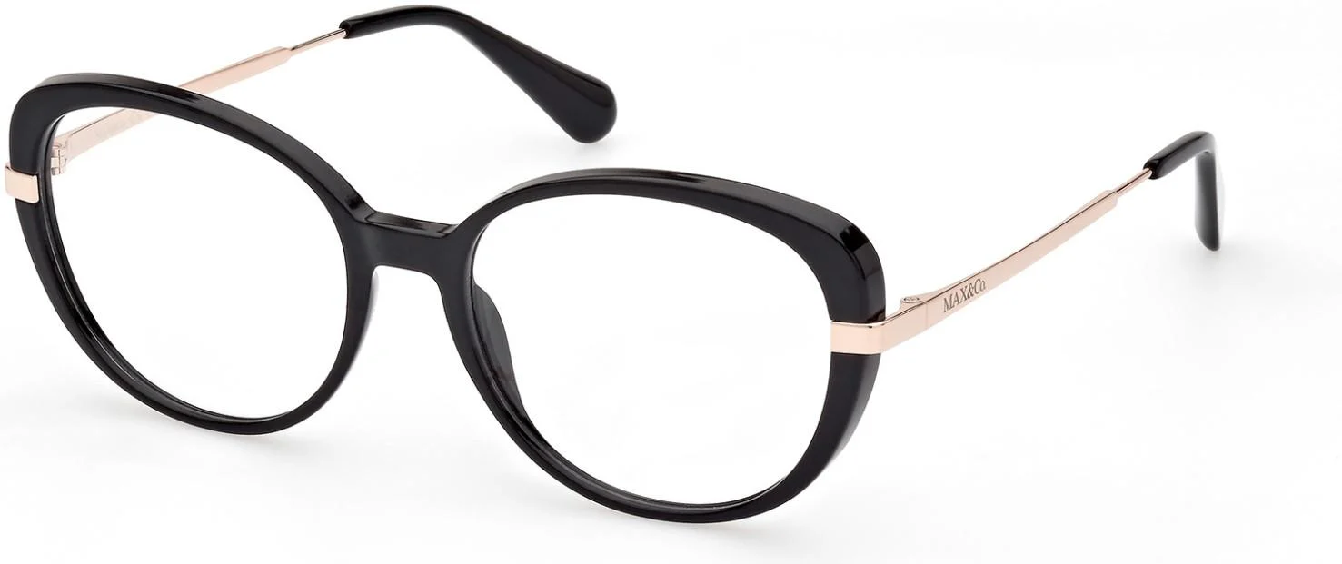 MAX & CO 5112 Eyeglasses - Image 2