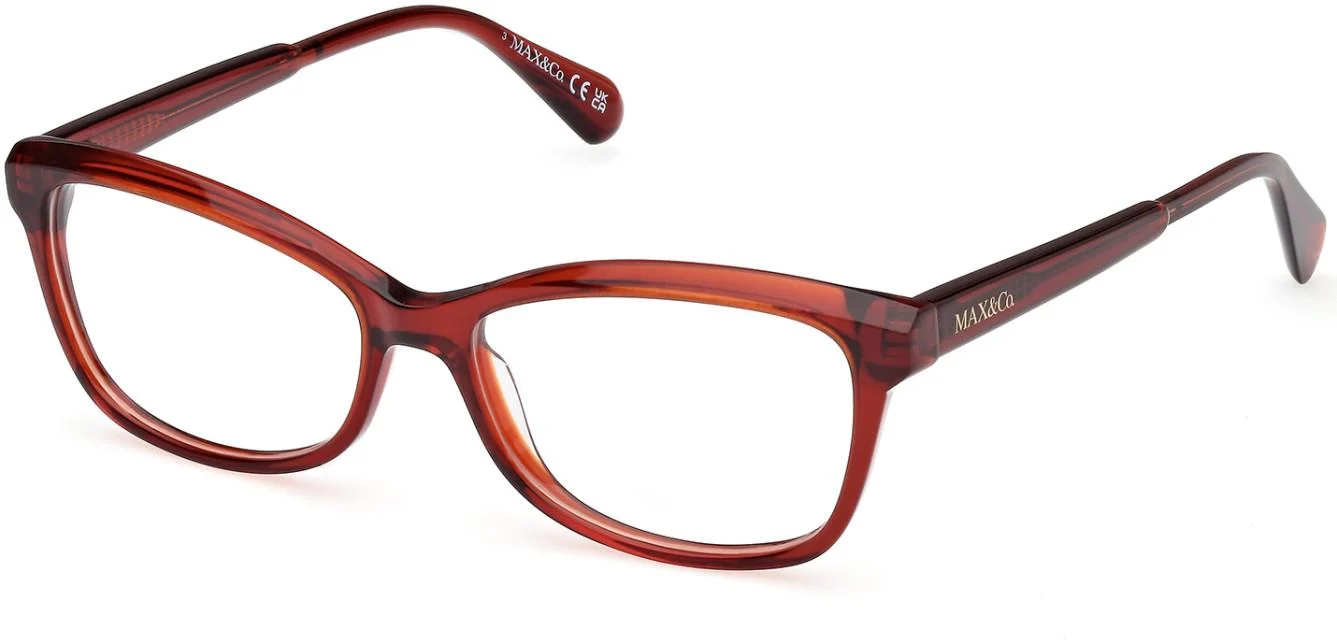 MAX & CO 5127 Eyeglasses