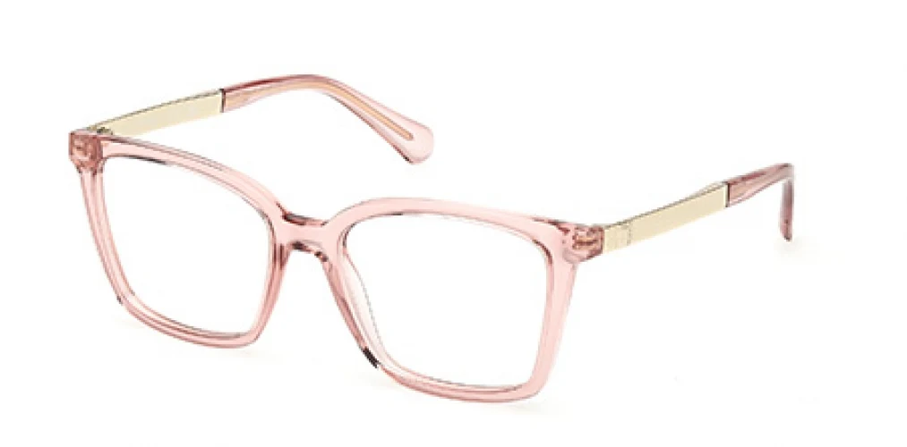 MAX & CO 5189 Eyeglasses