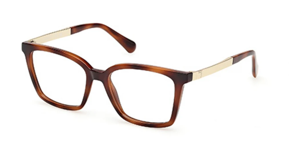 MAX & CO 5189 Eyeglasses - Image 2
