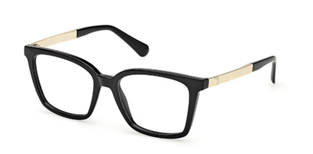 MAX & CO 5189 Eyeglasses - Image 3