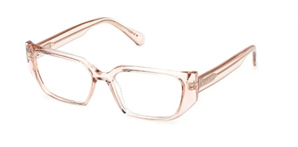 MAX & CO 5207 Eyeglasses - Image 2