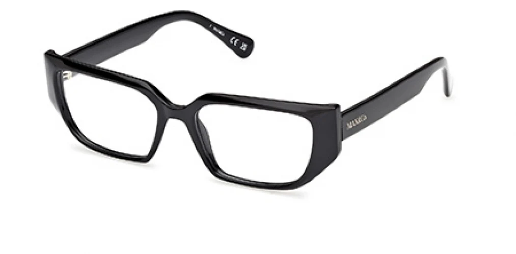 MAX & CO 5207 Eyeglasses - Image 3