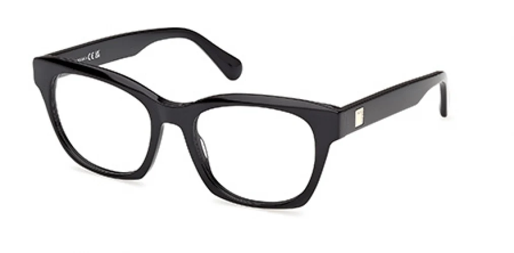 MAX & CO 5215 Eyeglasses