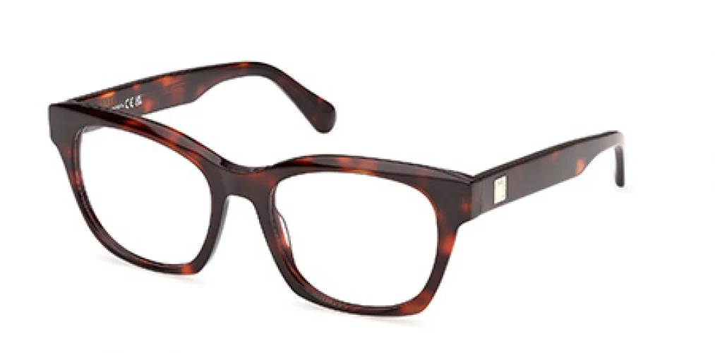 MAX & CO 5215 Eyeglasses - Image 2