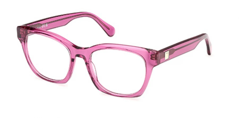 MAX & CO 5215 Eyeglasses - Image 3