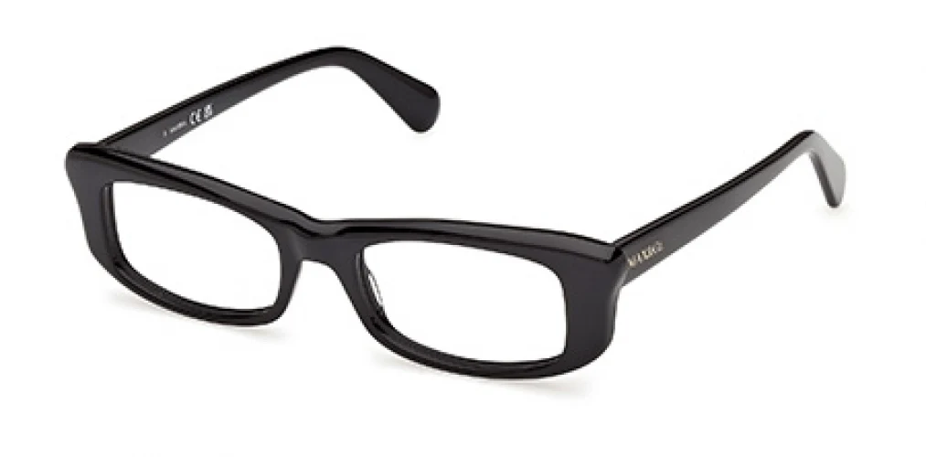 MAX & CO 5216 Eyeglasses - Image 2