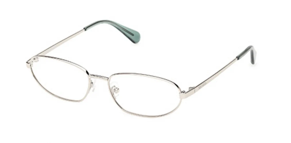 MAX & CO 5222 Eyeglasses - Image 2