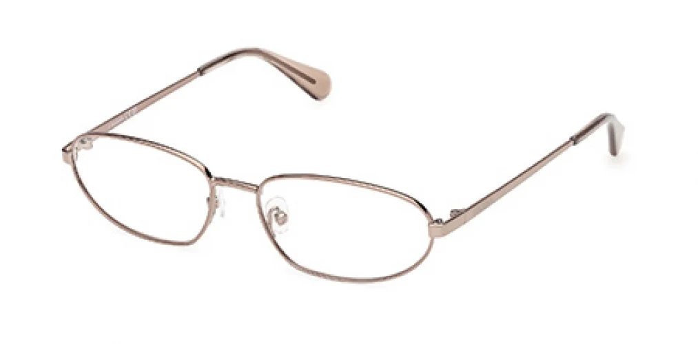 MAX & CO 5222 Eyeglasses - Image 3