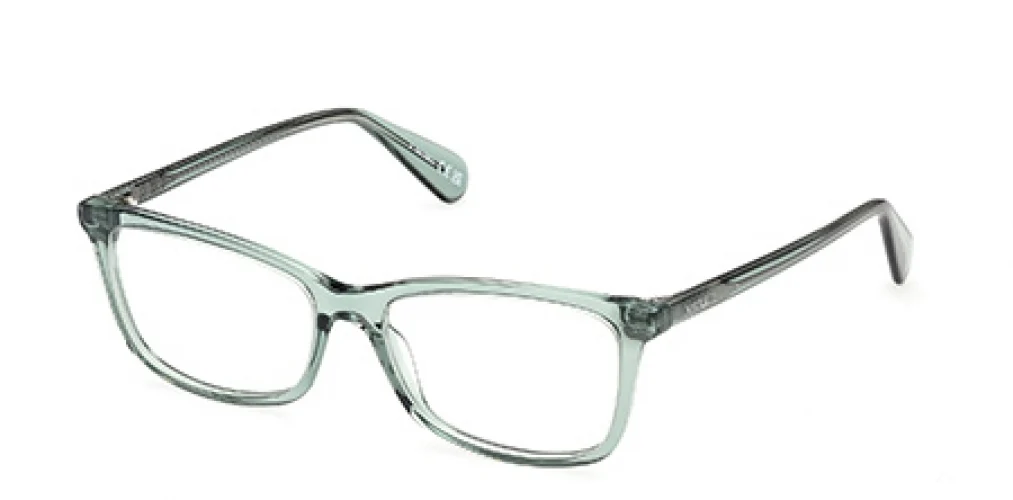 MAX & CO 5228 Eyeglasses - Image 2