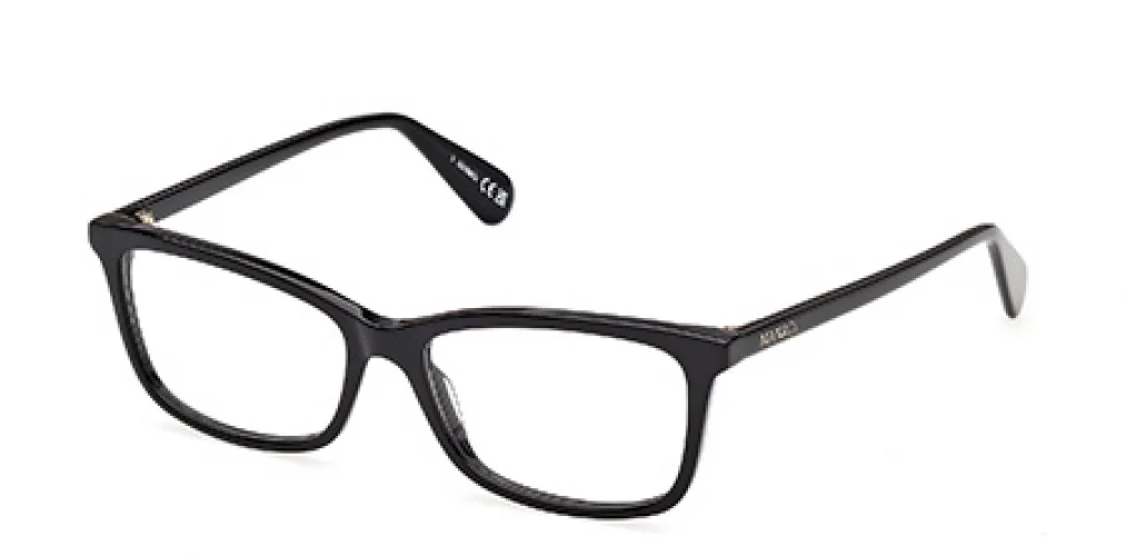 MAX & CO 5228 Eyeglasses - Image 3