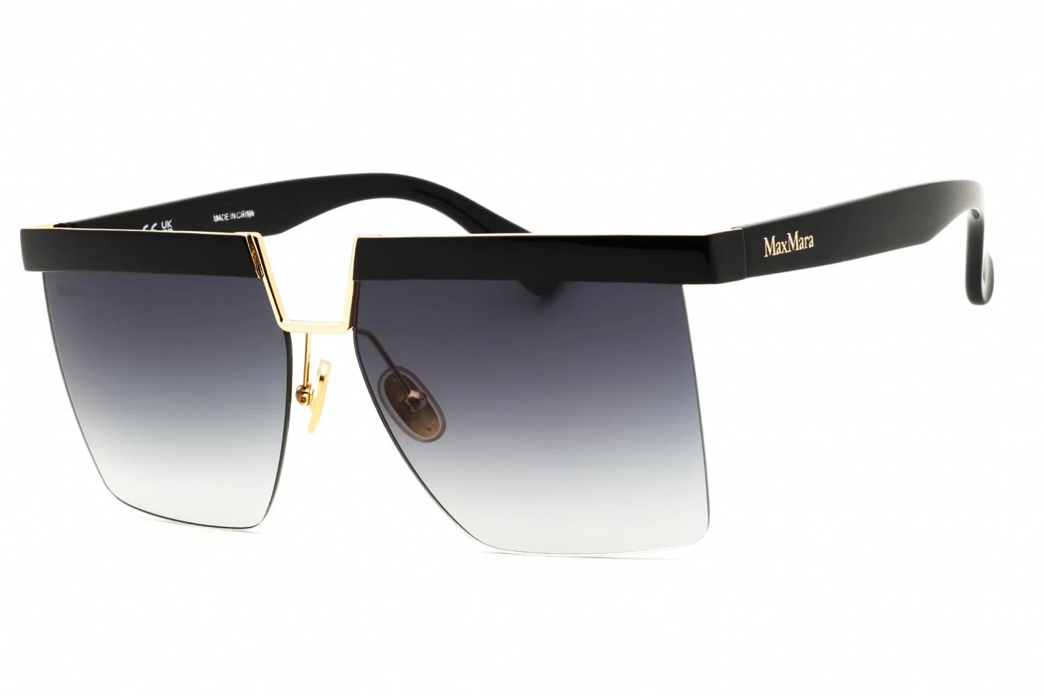 Max Mara MM0071 Sunglasses
