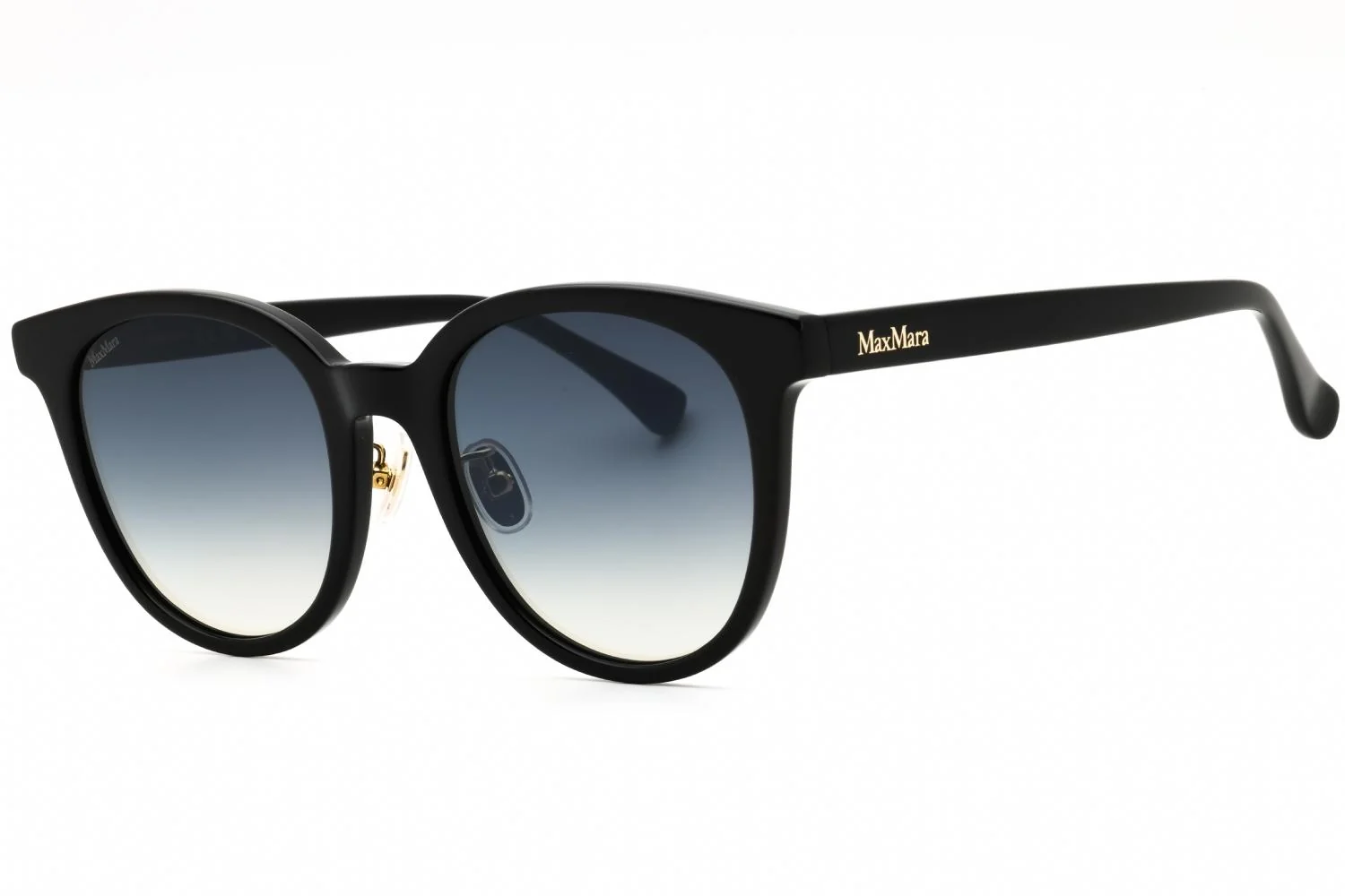 Max Mara MM0108K Sunglasses - Image 3