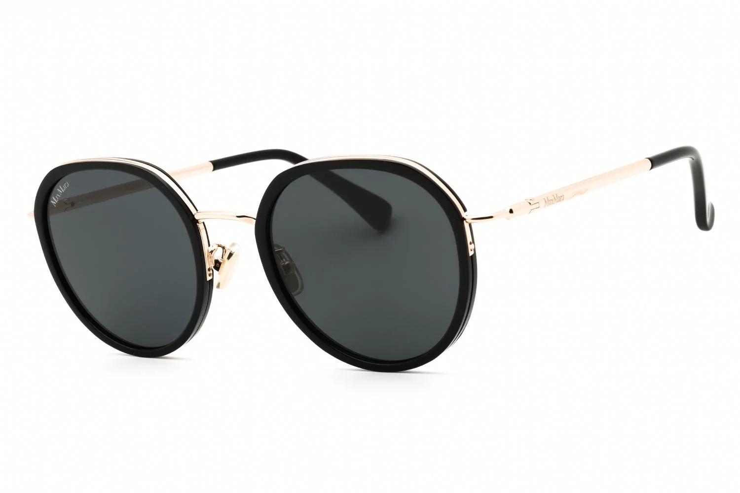 Max Mara MM0109K Sunglasses - Image 3