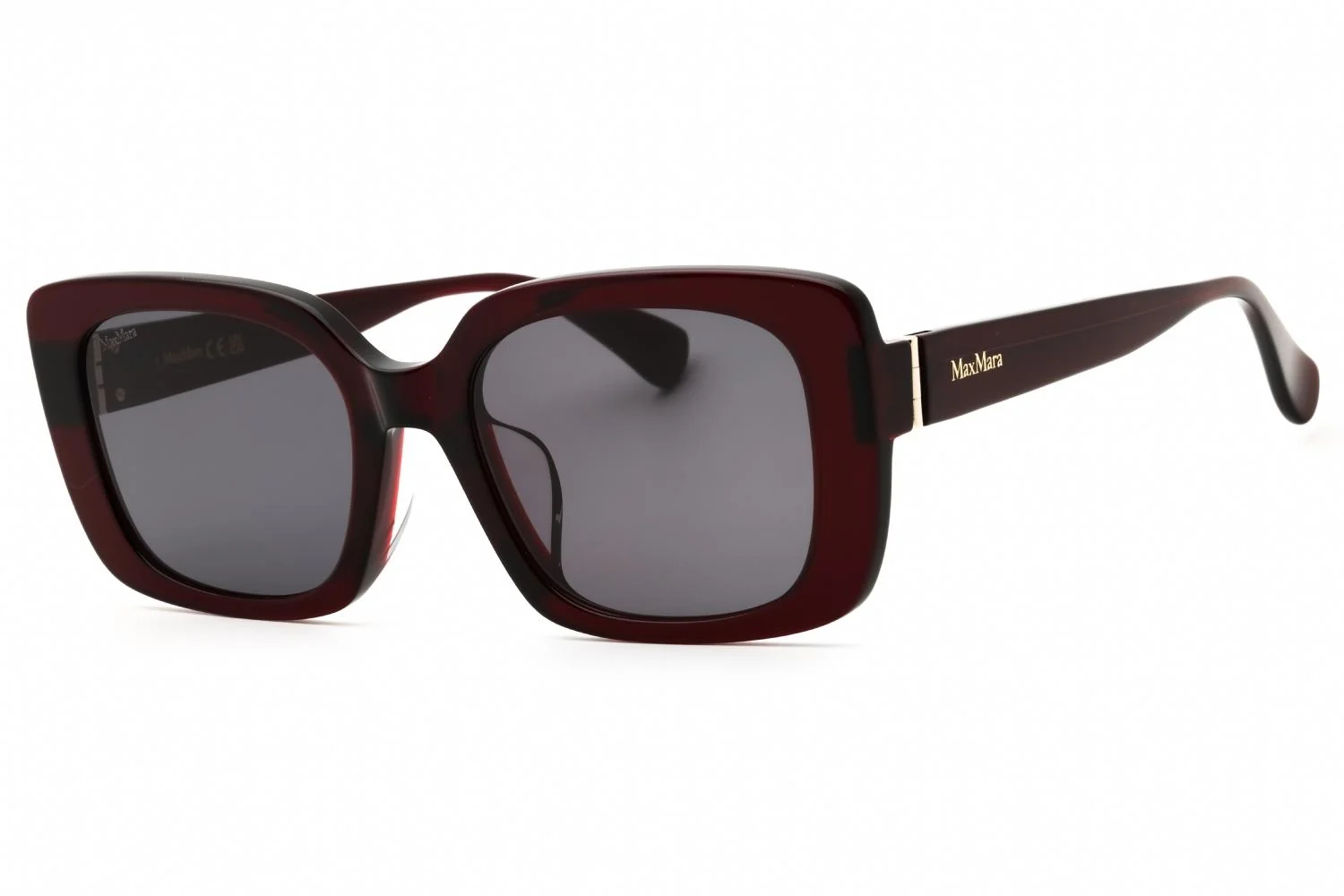 Max Mara MM0155K Sunglasses - Image 2