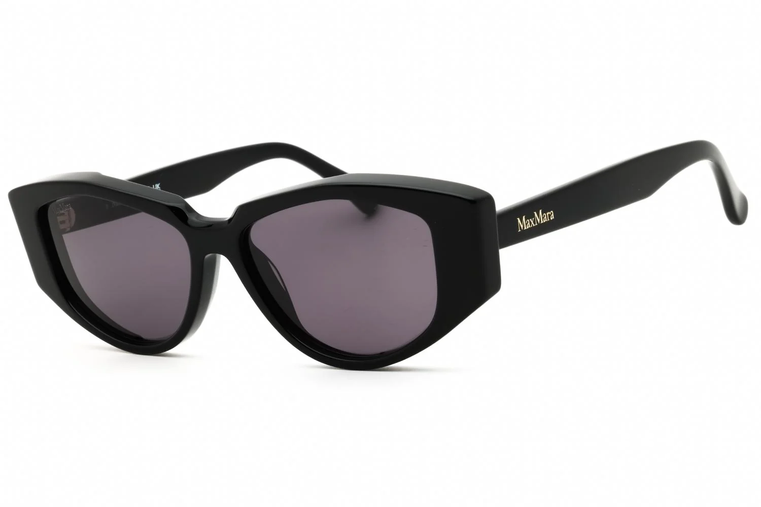 Max Mara MM0161 Sunglasses - Image 4