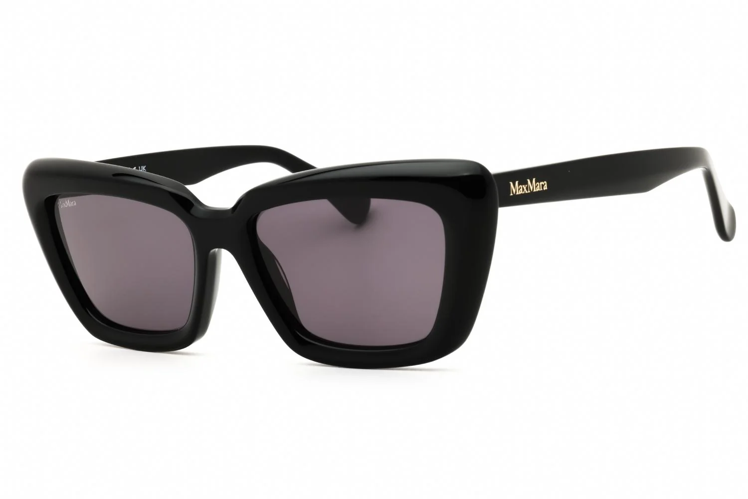Max Mara MM0171 Sunglasses - Image 2