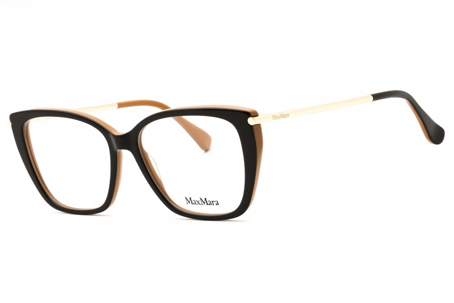 Max Mara MM5007 Eyeglasses