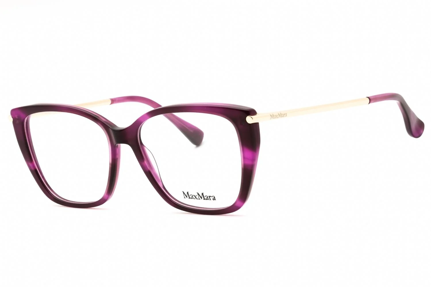 Max Mara MM5007 Eyeglasses - Image 2