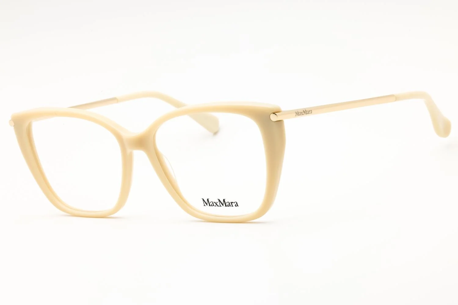 Max Mara MM5007 Eyeglasses - Image 3