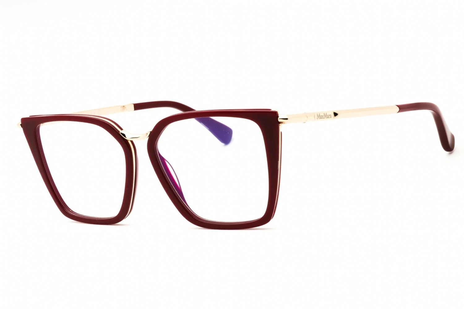 Max Mara MM5151B Eyeglasses - Image 2