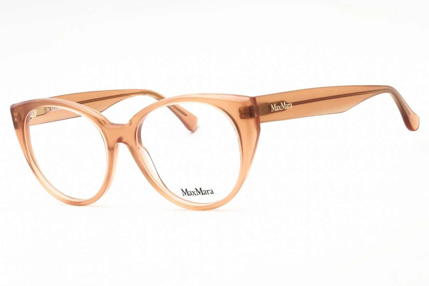 Max Mara MM5161 Eyeglasses
