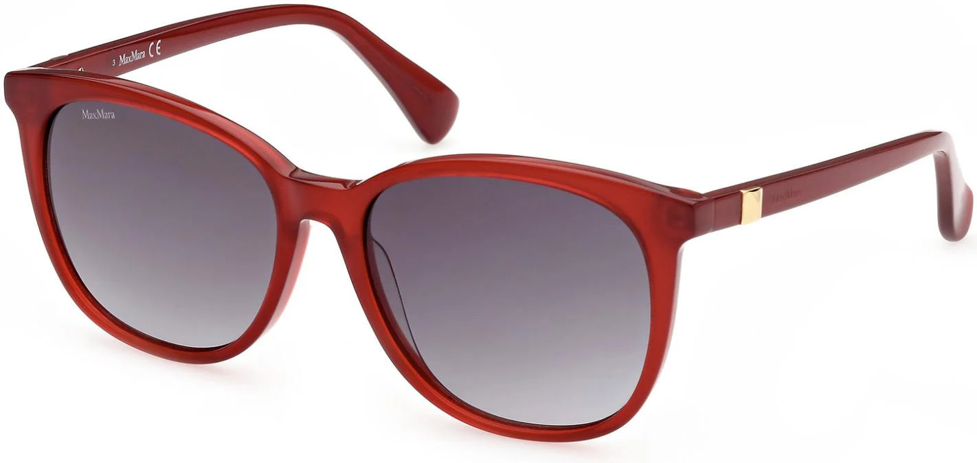 MAXMARA 0022 Sunglasses