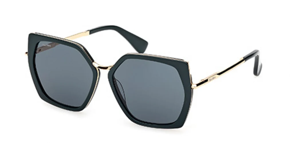 MAXMARA Miller-5 0136 Sunglasses - Image 2