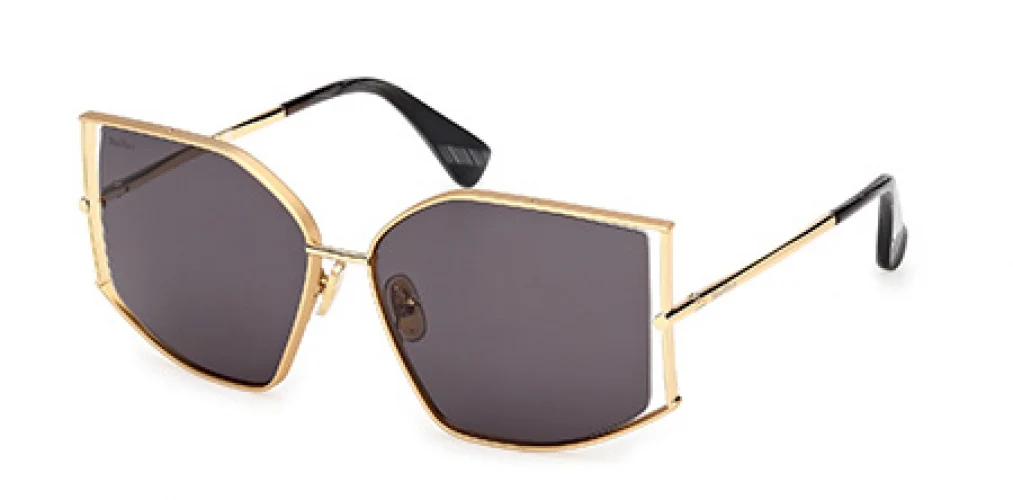 MAXMARA Menton-4 0142 Sunglasses - Image 3