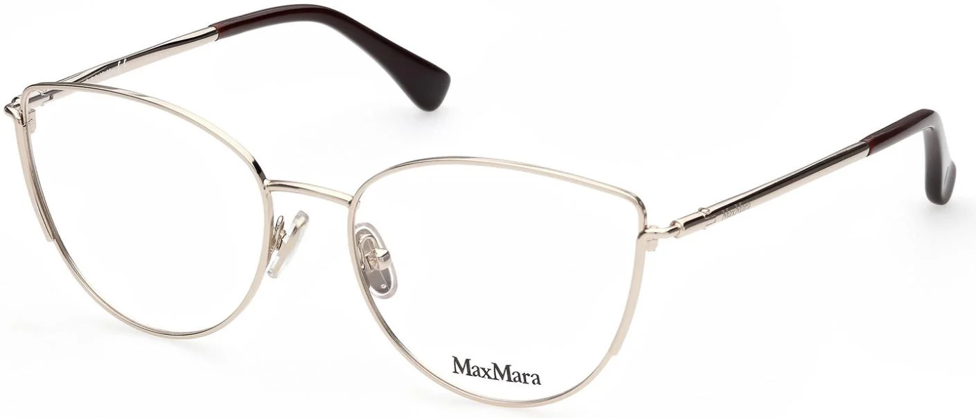 MAXMARA 5002 Eyeglasses - Image 2