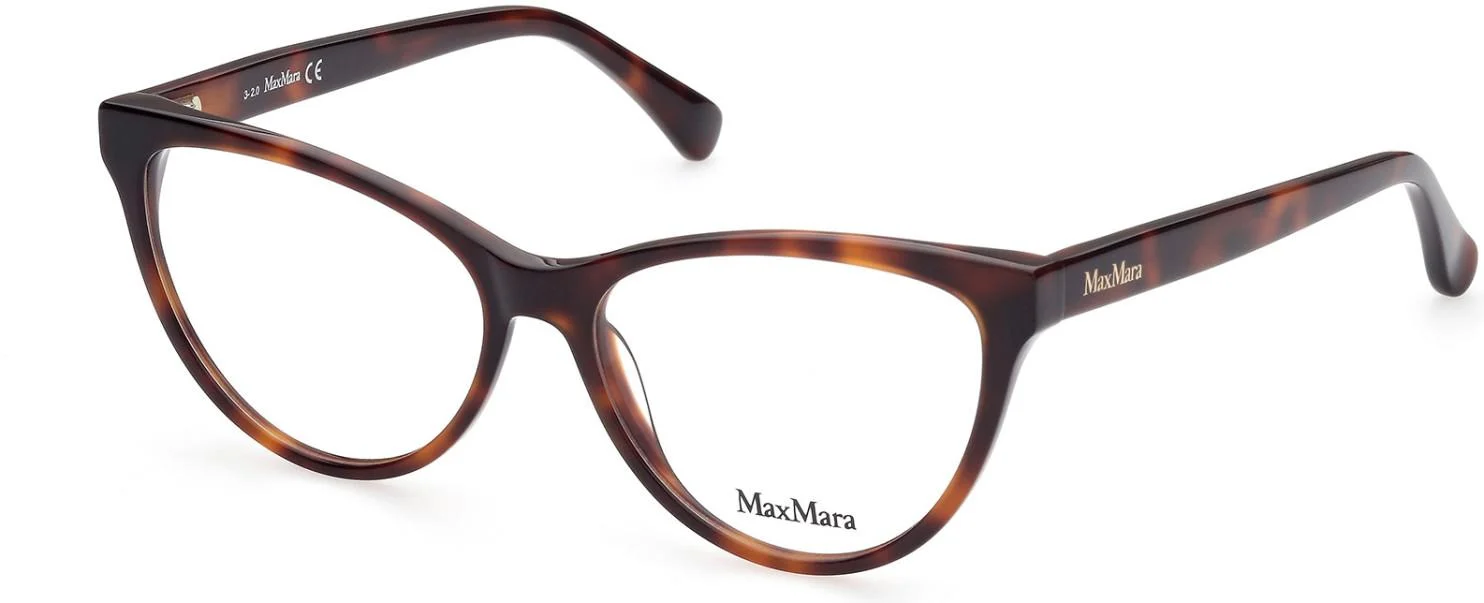 MAXMARA 5011 Eyeglasses - Image 3