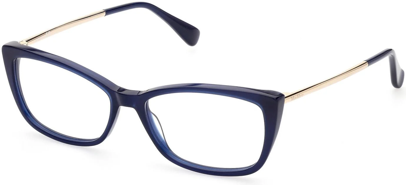 MAXMARA 5026 Eyeglasses - Image 2