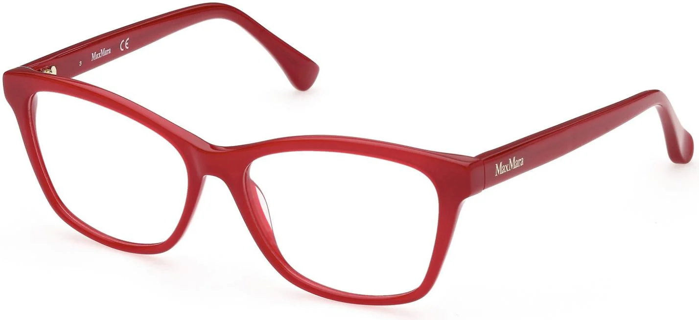 MAXMARA 5032 Eyeglasses - Image 2