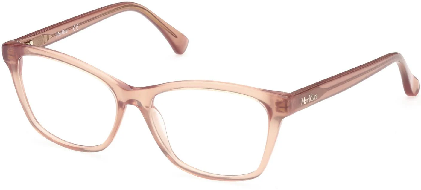MAXMARA 5032 Eyeglasses - Image 3
