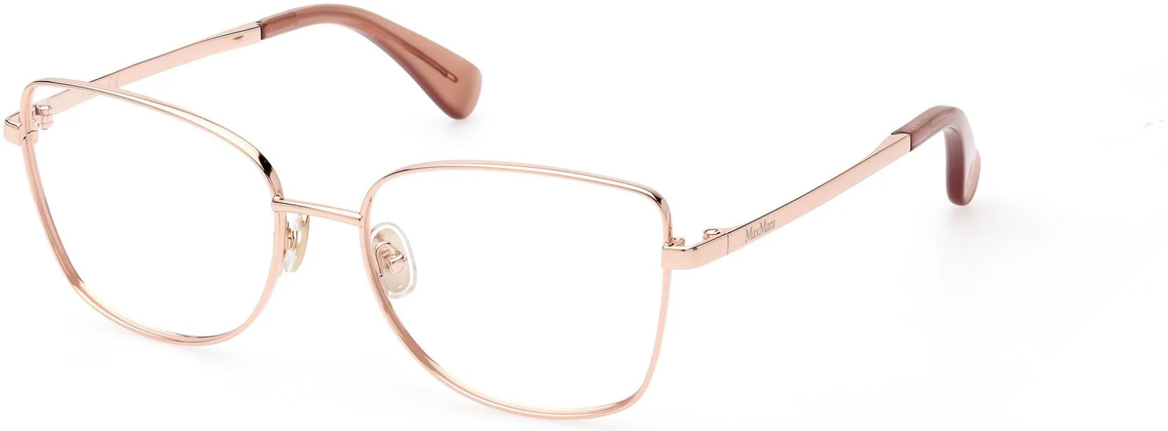 MAXMARA 5074 Eyeglasses - Image 2