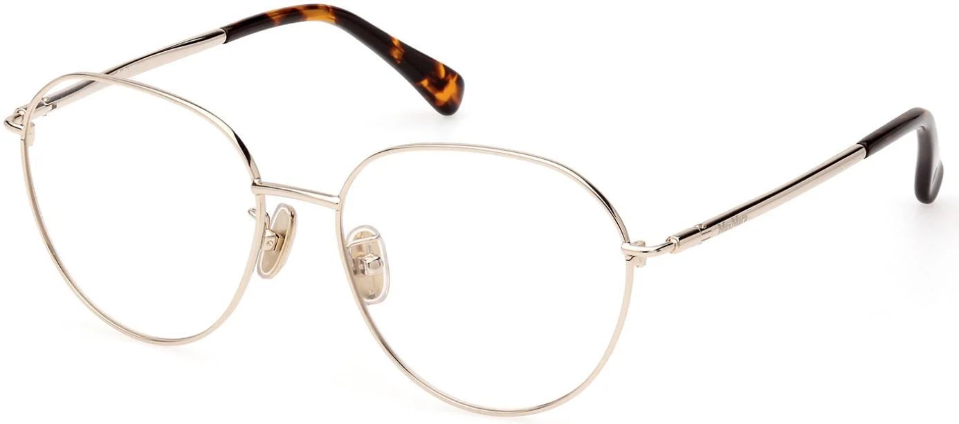 MAXMARA 5099H Eyeglasses - Image 2