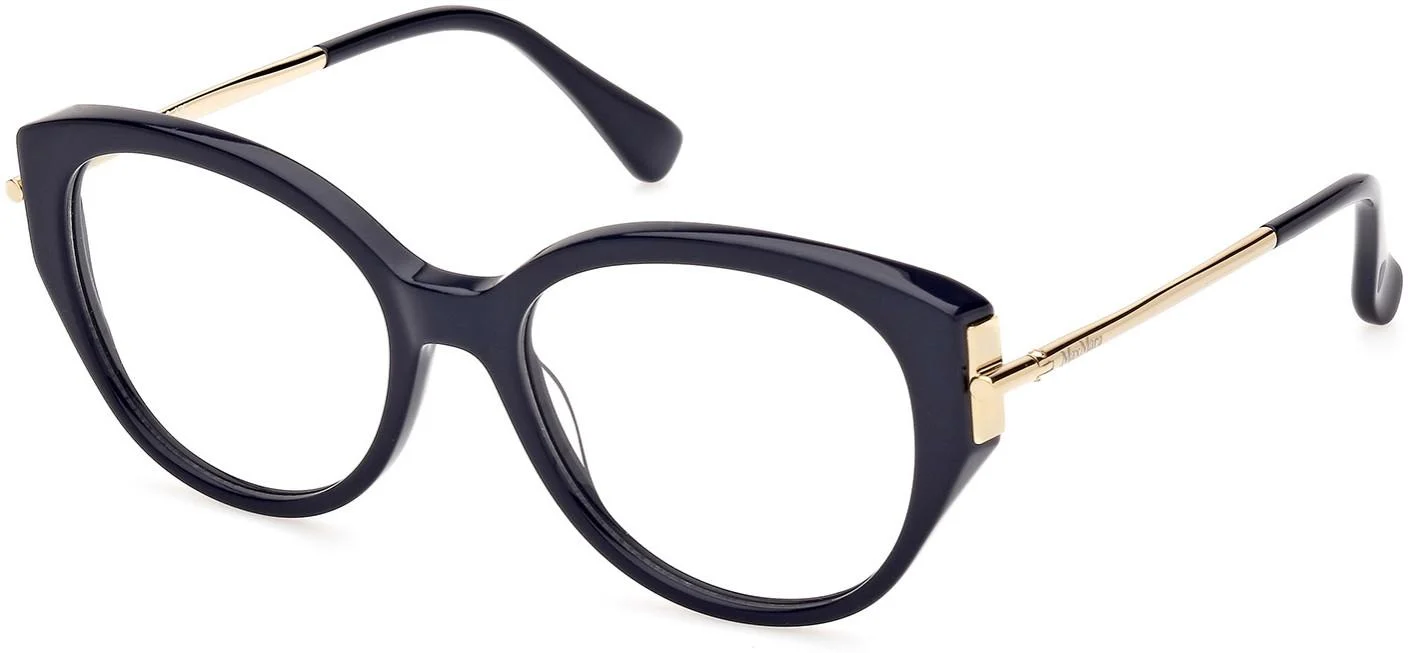 MAXMARA 5116 Eyeglasses - Image 2