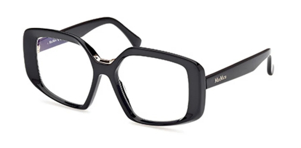 MAXMARA 5131B Blue Light blocking Filtering Eyeglasses