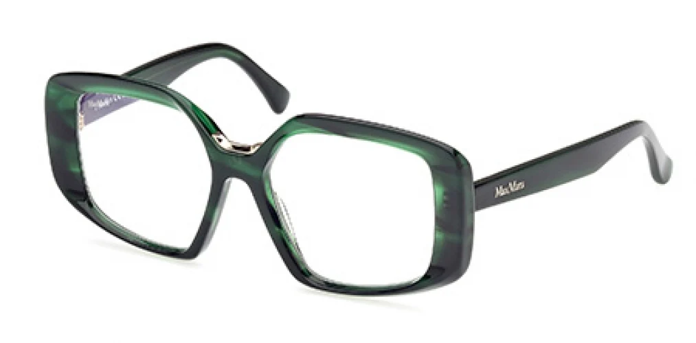 MAXMARA 5131B Blue Light blocking Filtering Eyeglasses - Image 2
