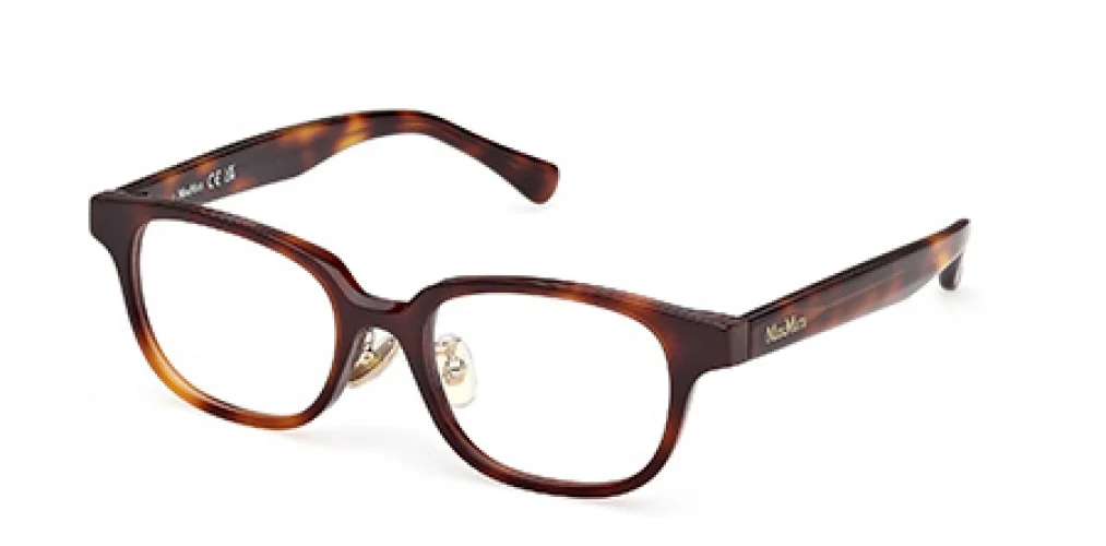 MAXMARA 5200D Eyeglasses - Image 2