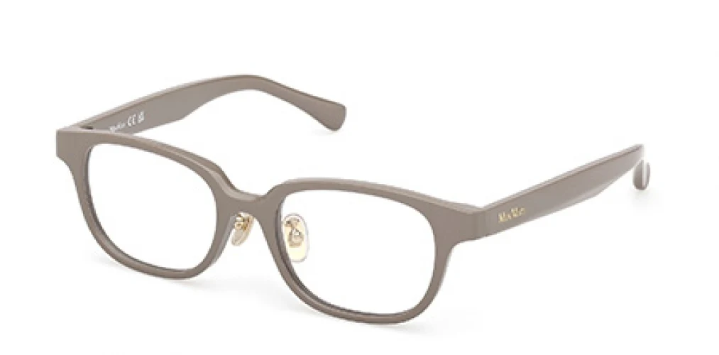 MAXMARA 5200D Eyeglasses - Image 3