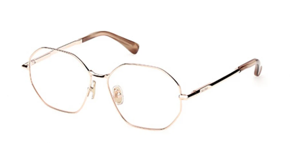 MAXMARA 5207 Eyeglasses - Image 2