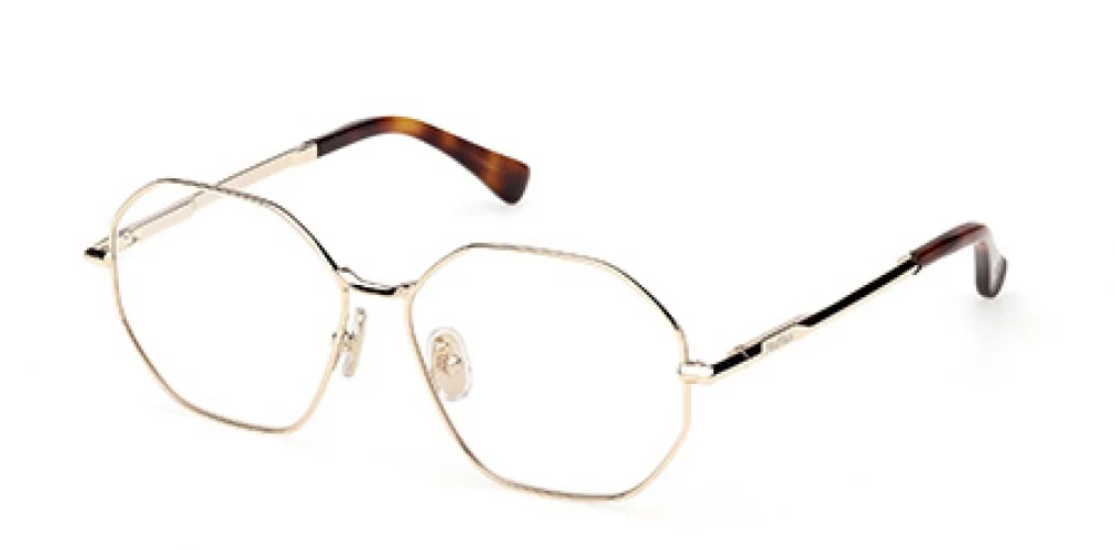 MAXMARA 5207 Eyeglasses - Image 3