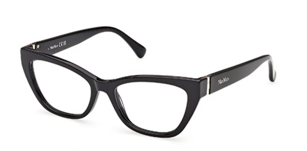 MAXMARA 5228 Eyeglasses - Image 4