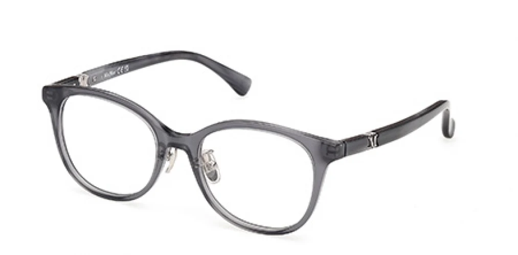 MAXMARA 5240D Eyeglasses - Image 2