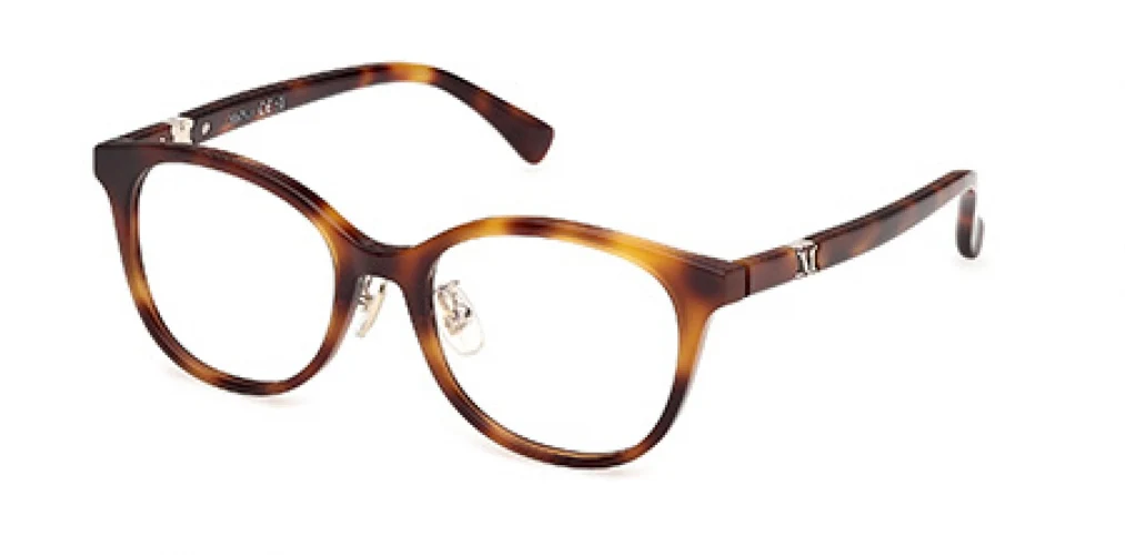 MAXMARA 5240D Eyeglasses - Image 3