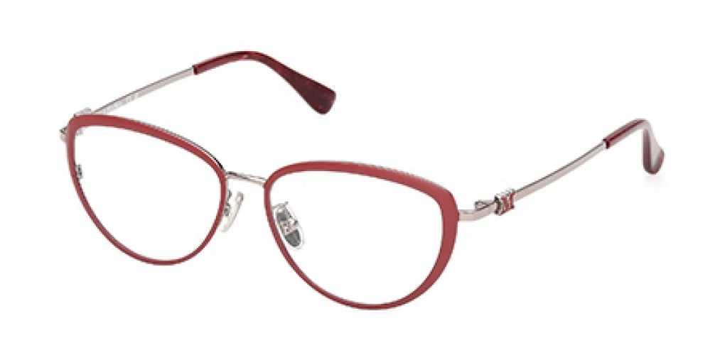 MAXMARA 5244D Eyeglasses