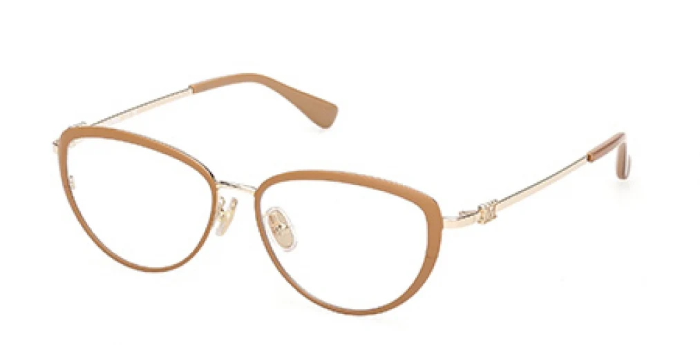 MAXMARA 5244D Eyeglasses - Image 2